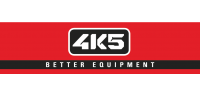 4K5