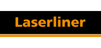 Laserliner