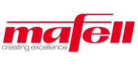 Mafell